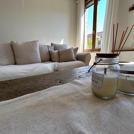 L'Oree Des Lacs, Maison De Village Tout Confort Radonvilliers 外观 照片
