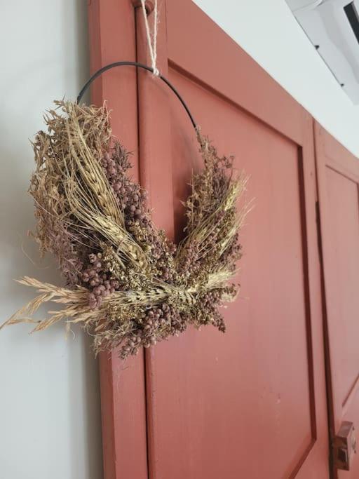 L'Oree Des Lacs, Maison De Village Tout Confort Radonvilliers 外观 照片